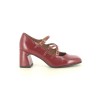 TAMARIS 22458 Rouge